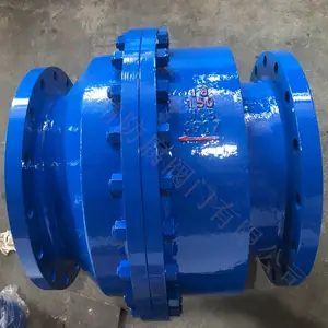 H40PFA/F46 DN300�ķ���������ֹ�ط� ���������ֳ��ķ�����
