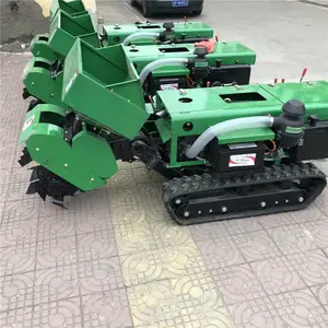 һ��ң�� ũ��С�Ϳ����� չ������ʽ�Ĵ�������ʩ�ʻ���Ч����