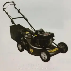 ���� LYL50APH1-140 ���Ͻ��ƺ�޼��� 20�籾��GXV160��ݻ�