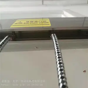 ������ص�������������ص�ͼƬ ��ɢ�;������