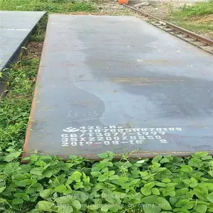 无锡42CrMo钢板切割加工40Cr数控钢板零割业务