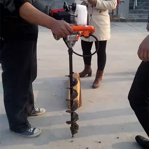���˲���С���ڿӻ� ���������ڿӻ� �ĳ�����������ڿӻ�
