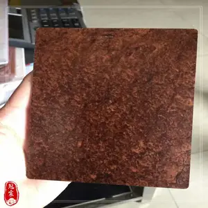 201�����תӡ�� תӡ�����֦ľ 304�����ľ�ư�ӹ�