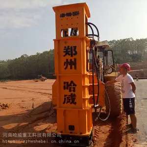 ��������Һѹ��ʵ���۸����װ�ػ�Һѹ��ʵ��