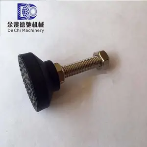 �³��������������/50�׿ɵ�̼�ֽ���/�̶����/�ؽ�M8/M10/M12