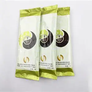 韶关固体饮料代加工_包好包_益生菌OEM_大豆低聚蛋白肽