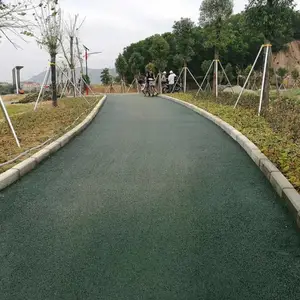 ��������·�湤��/�������������/��������