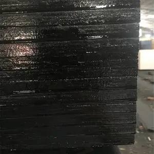 ����8�㽨��ľģ�峧�ҡ�˫���ơ���塢��Ĥ�塢��������ģ��
