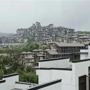 湖州整装-整装装修-福建三翔装饰公司(推荐商家)