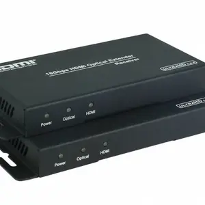 ���ƺ㴴4K 60Hz hdmi2.0��ģ��оHDMI��˻�