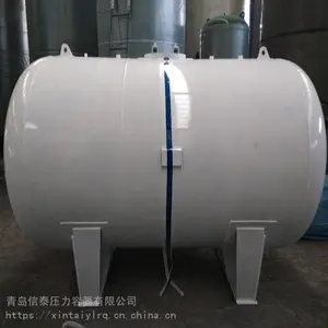 ��ѹ�������� ���´����ް�װ ѹ���� ��̩