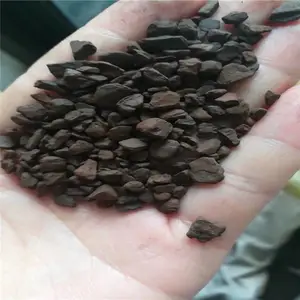 ��ï��Ȼ��ɰ���ϻ�еǿ�ȸ� ��ѧ�ȶ��Ժ� ʹ�����޳�