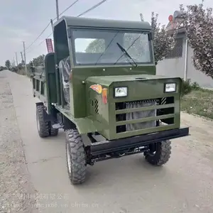 ��������������ũ�ó� ���������Ĳ������䳵 ������ж������