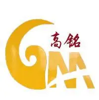 柳州市高铭玻璃制品有限公司
