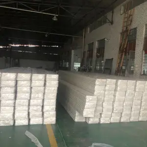����վר��S���������컨��@����վ����װ�����۰�����컨