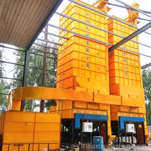 �������׺�ɻ� ��ʳ��ɻ�60�� С����ʳ������۸�