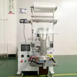 ��ɽ����ƿװ��ԡ���ͷ��װ�� ȫ�Զ���װ��е�ɶ���