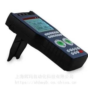 NHR-100过程校验仪虹润仪表辉玛仪表