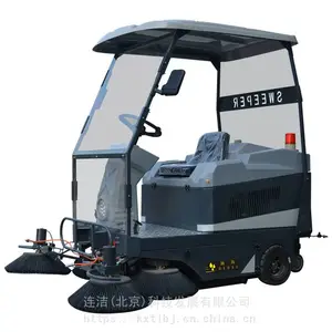 ����ɨ�س� �ܵ���ѹ��ͨ�� �綯��ѹ��ϴ��