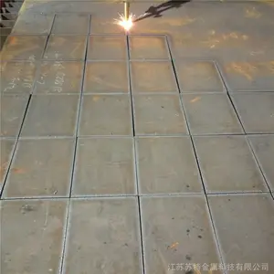 ��ͨ�ְ����Q690/Q550/Q460��ǿ�� �ְ��и� ���ؽ������������������