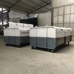 ���������䳵�ػ��⻷����������ж������2��3���ƶ�ʽ����������
