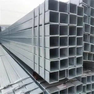 ����ʡ����������Q235B��������п����_�ӱ�����10*10��п���ܶ���