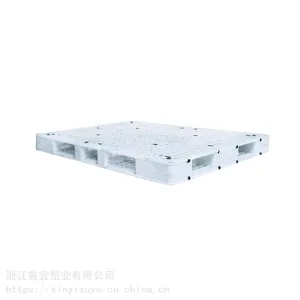 1712����˫���������̡����롢�泵�����ܡ��������̡�ʳƷ��ҵ��������