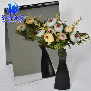 ��ɽ������� 304 ��˿����ּ۸� �߶˶��Ʋ���ֲ��� ��ɫ����ְ�