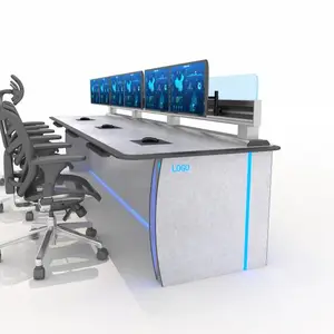 �������п��Ҳ���̨ �������Ŀ���̨ ������ �п�̨ �������ĵ���̨