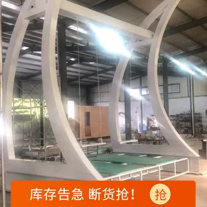 ����������ˮĻ��ǧѭ����ˮ��ʪ��ˮ����ǧ�����豸����ֱ��