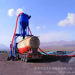 �������������һ� ˮ���ۻ����޳����һ� ���ϵ����������ͻ�