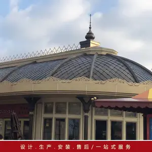 ƽ���۰��麣�ִ�����ǽ�� ����ǽ��װ�� ���ɶ��� �����κν�������
