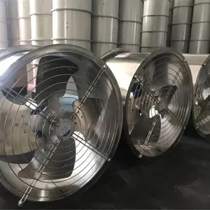 ��λʽ���� / YWF(FZY-D)ϵ�е�������ת���������380V