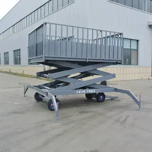 ��ʲ�����ƶ�б��ʽ����ͨ�� ��ֳ��װж���������� 3���ƶ�ʽж��̨