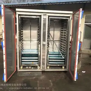 �������䳧�� �������������������ͷ����������ֳ����豸 �����Ŵ����� �����