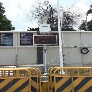 ���ſ��Ƶķ�ʽ��ع����ﳾ�������߼���豸����