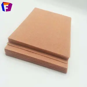 ������ĭͭ �ⴥý��ĭͭ ������ȼ������ĭͭ