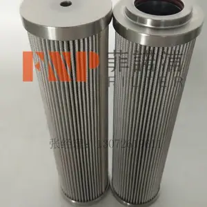 ���Parker�ɿ�,10cwc23-130,��ѹ��Ȼ��ѹ����������о,���ͳ�ˮ