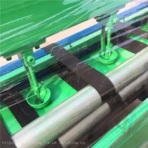 �����ޱ������������綯�����ױ����޵����±��챻����������