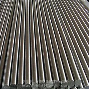 ����304����ְ� ����304�����Բ��