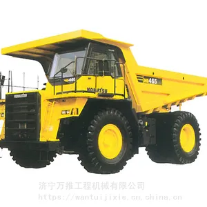 С����ж�����HD785�յ�������56E-07-21133