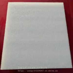 东莞珍珠棉覆气泡袋,EPE保温珍珠棉、隔热EPE珍珠棉板材,防火珍珠棉片材厂家