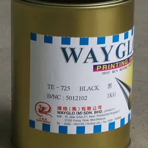 �������ݵ��ޱ��ǻ�����������Ͼ����˵�¬����������ᵥ����Ʒ��