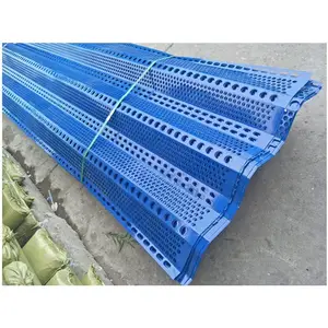 ú�������� �����ֳ��������� �ʸֵ�����