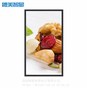 Ψ������ �ڹҹ��� �߶˱ڹҹ��� �������
