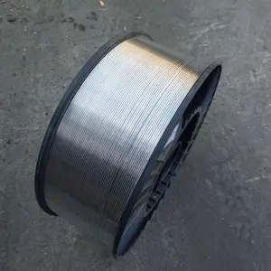 山东厂家直销高品质1.0至2.5喷涂镀膜铝线规格齐全