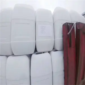 ���ø���� С����װ���ø���� ���û�����Ʒ