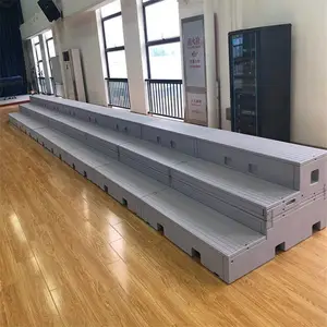 PE�ɷ�ת�ϳ�̨_���ϴ�ѧ�ϳ�̨_�ɷ�ת�����Ѻϳ�̨��������