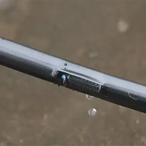 专业生产滴灌带 厂家现货 大量