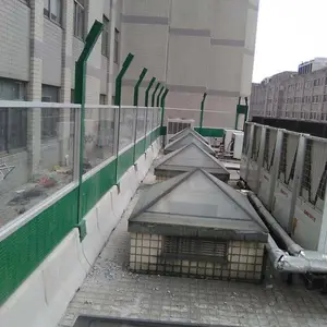Ⱥ�� ��·͸�������� �յ����������� ���ٲʸָ�����